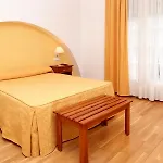 Valcarce Camino De Santiago 3* Ла-Портела-де-Валькарсе