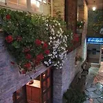 Valcarce Camino De Santiago Отель 3*