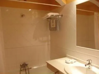 Valcarce Camino De Santiago La Portela de Valcarce