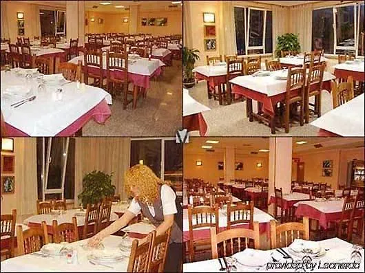 Valcarce Camino De Santiago Hotel La Portela de Valcarce