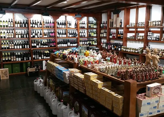 Hotel Valcarce Camino De Santiago